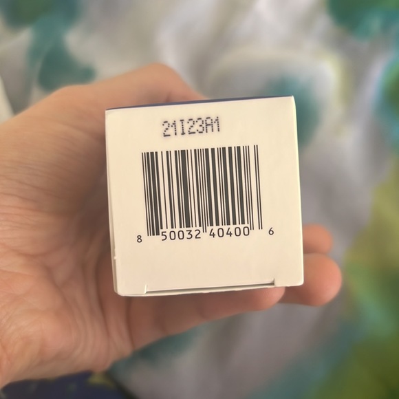 BRAND NEW Aavrani Balance Restoring Serum 50mL / 1.7 fl. oz - Picture 4 of 4